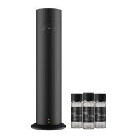 Scent Diffuser Discovery Kit - Scentiment