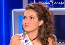 Miss Nationale, interrogée sur BFM TV. 2/10. News publiée le Mardi 7 Décembre 2010 à 10:10. Miss Nationale, interrogée sur BFM TV. - 522225-miss-nationale-interrogee-sur-bfm-tv-637x0-2