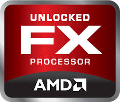Image result for Intel Core i7 4770K and AMD FX 9590