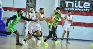 موعد مباراة الزمالك اليوم