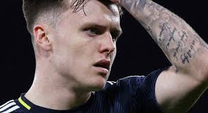 Fotbollskanalen - News update