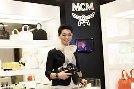 Sung-Joo Kim : \u0026quot;Frauen sollten in der Mode zeigen, wo es lang geht ... - MCM-4-Sung-joo-Kim-DW-Lifestyle-West-Hollywood
