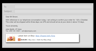 etsy.png via Relatably.com