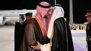 صحيفة عكاظ - News update