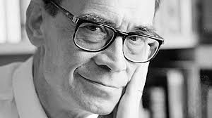 Muere el escritor y crítico Carlos Pujol. ELENA CARRERA. El escritor y crítico Carlos Pujol ha fallecido en Barcelona a los 75 años. Comentarios. Imprimir - carlos-pujol--644x362