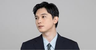 News source: ダイヤモンド・オンライン