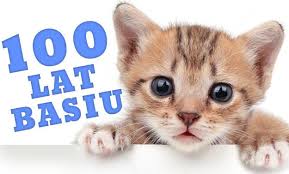 Znalezione obrazy dla zapytania życzenia imieninowe dla siostry śmieszne