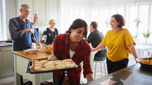 Improving the Livelihood of Generation X