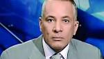 أحمد موسى معلقا على فضيحة