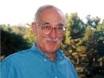 John T. Prohaska Obituary: View John Prohaska's Obituary by The ... - 7TMT00100_07302008