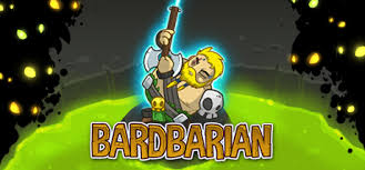 Steam game Image