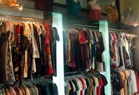 Image result for butik