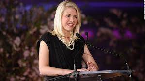 Elizabeth Smart book shares &#39;100%&#39; of her kidnapping terror - CNN.com via Relatably.com