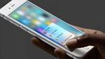 iPhone القادم هذا العام مع