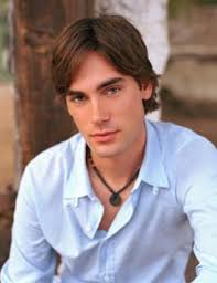 Drew Fuller AKA Andrew Alan Fuller - drew-fuller