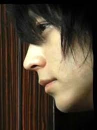 images?q=tbn:ANd9GcQoc9bnREx-v6oqwTmU2r8