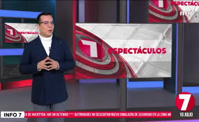 Julián Álvarez y Alfredo Olivas anuncian conciertos en Jalisco para septiembre