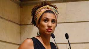 Assassino de Marielle Franco revela valor milionário e detalha encomenda do crime: 'Eu estava cego'