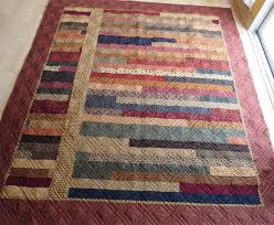 Image result for Jelly Roll Race"