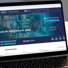 Perfil - News update