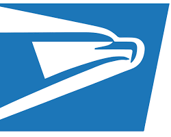 Imagen de Logotipo de USPS