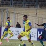 أهـم الأخبار عنتر: الإصابة حرمتني