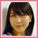 Megumi Furuya - 55x55xentry3.jpg.pagespeed.ic.0vusXwtKDh