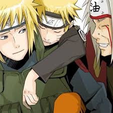 Image result for naruto