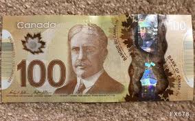 The US dollar remains under pressure while the Canadian dollar stays strong, with USD/CAD hovering near a three-month low awaiting key data releases from both countries for direction.