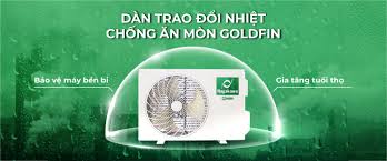 8. Hoạt động bền bỉ – Độ ổn định cao