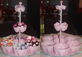 Resultado de imagem para artesanato reciclagem facil