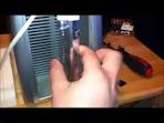 best air purifiers allergies pollen treatment for hemorrhoids