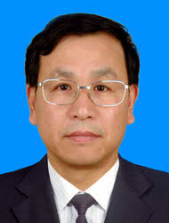 Yuan zhigang, male, Han nationality, was born in September, 1963 in Lingqiu ... - 1_2429765159