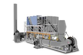 Find out more about Spooner Technology | Spooner Environment
