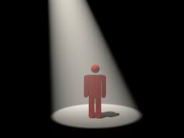 Image result for spotlight