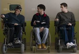 Résultat de recherche d'images pour "patients films"