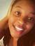 Ayesha Jackson. Ayesha - 25511677