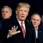 Program Protecting Young Illegal Immigrants