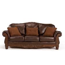 Image result for WOODEN SOFA SET