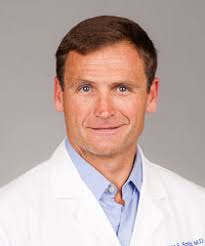 Dr. James Bates. Welcoming new patients. Choose This Doctor - bates_james_62427_2012