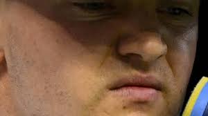 Rockies - Rangers