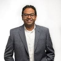 FYidoctors Employee Amit Varshney's profile photo