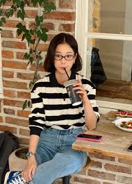 네이트 - News update