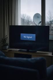 Is Sky TV Down Right Now? Live UK Outage Updates