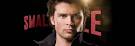 SMALLVILLE Producer Brian Peterson Teases the Final Season | Give ... - smallville-featured