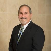 Bob Berk Email & Phone Number