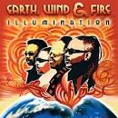 Illumination [CD & DVD]