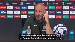 beIN SPORTS - News update
