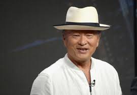 Cary-Hiroyuki Tagawa, known for ‘Mortal Kombat’ and decades of villain roles, dies at 75