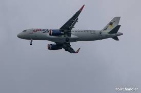 JetSMART Expande su Flota y Rutas: ¿Aprovechá los Vuelos Baratos?